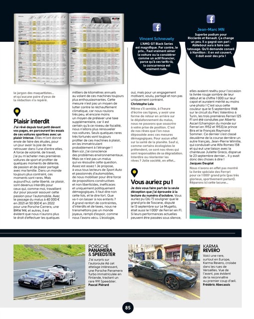 2020-11-sport-auto-france-706-085.jpg
