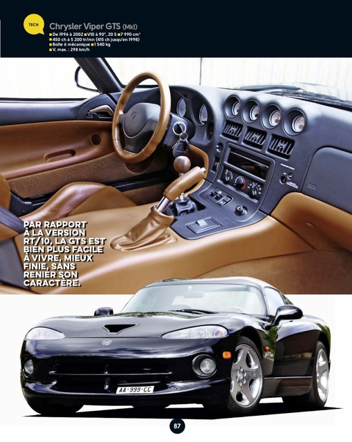 2020-11-sport-auto-france-706-087.jpg