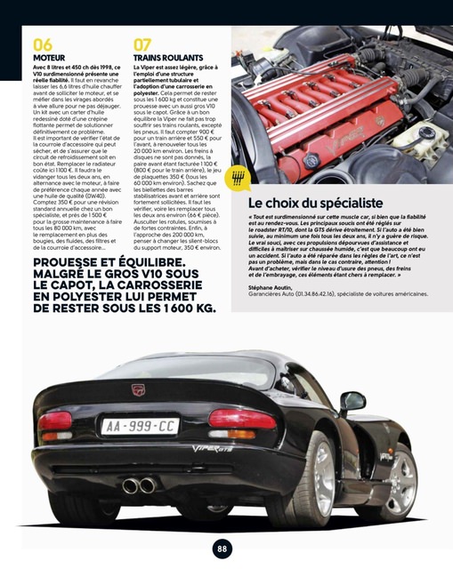 2020-11-sport-auto-france-706-088.jpg