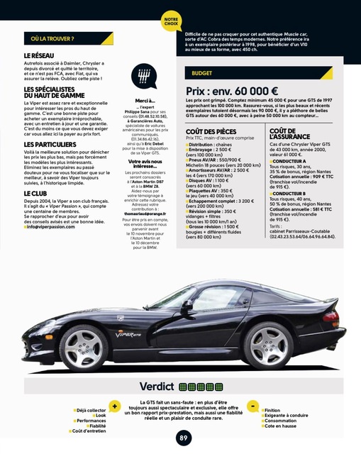 2020-11-sport-auto-france-706-089.jpg