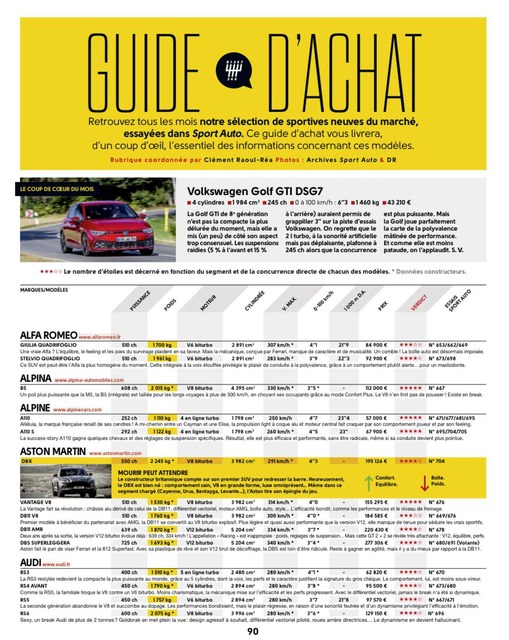 2020-11-sport-auto-france-706-090.jpg