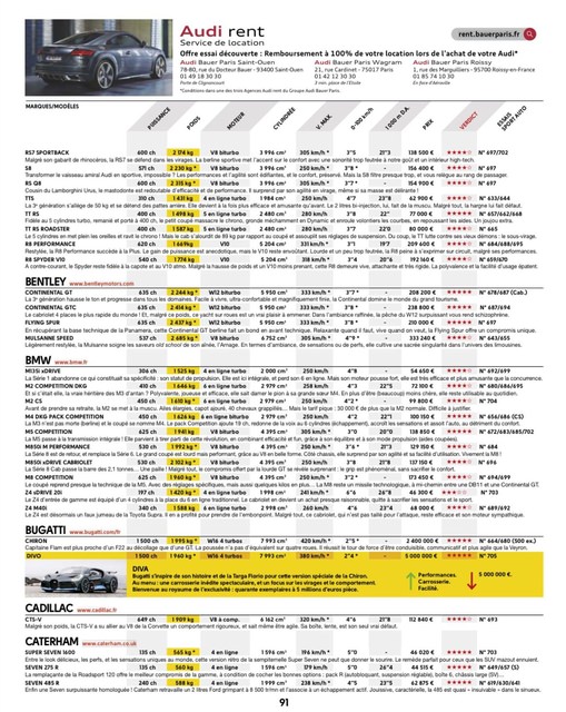 2020-11-sport-auto-france-706-091.jpg