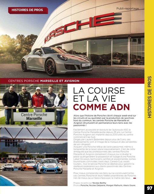 2020-11-sport-auto-france-706-097.jpg
