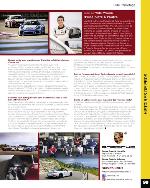 2020-11-sport-auto-france-706-099.jpg