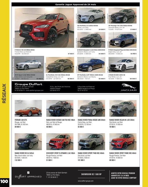 2020-11-sport-auto-france-706-100.jpg