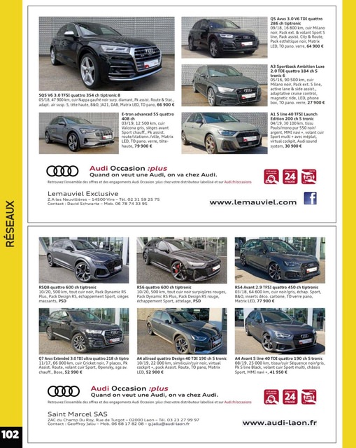 2020-11-sport-auto-france-706-102.jpg