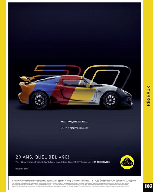 2020-11-sport-auto-france-706-103.jpg