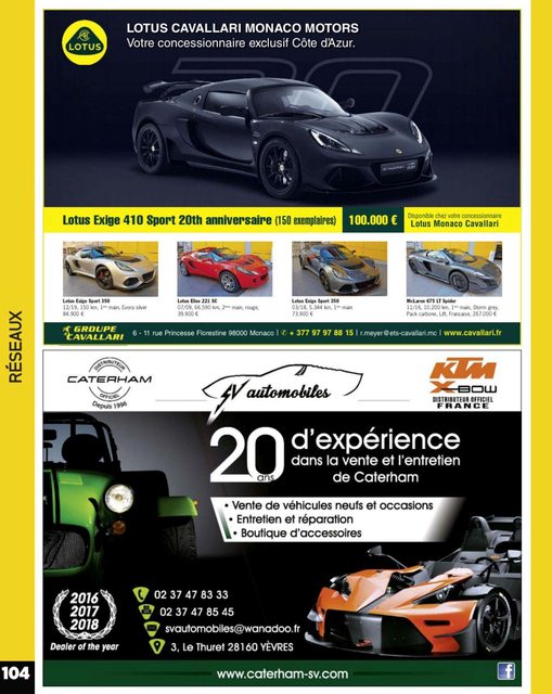 2020-11-sport-auto-france-706-104.jpg