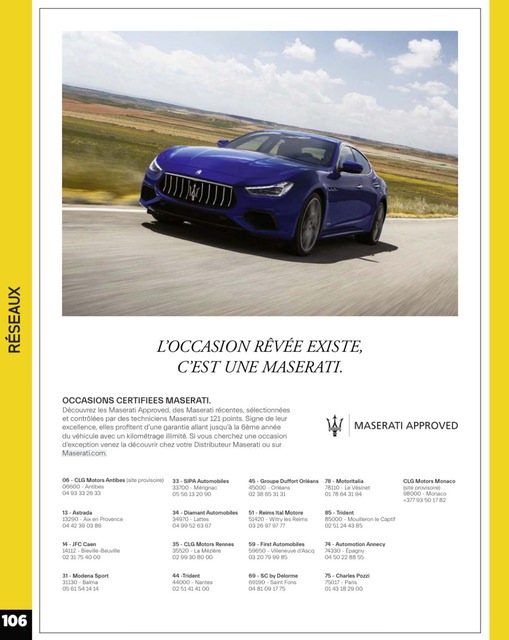 2020-11-sport-auto-france-706-106.jpg
