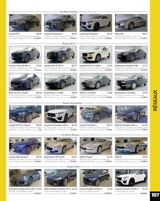 2020-11-sport-auto-france-706-107.jpg