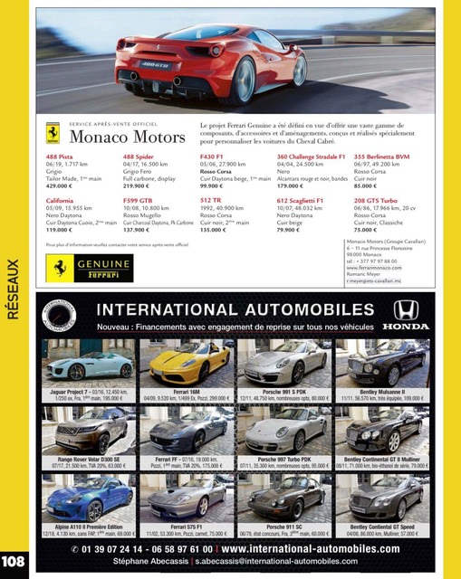 2020-11-sport-auto-france-706-108.jpg