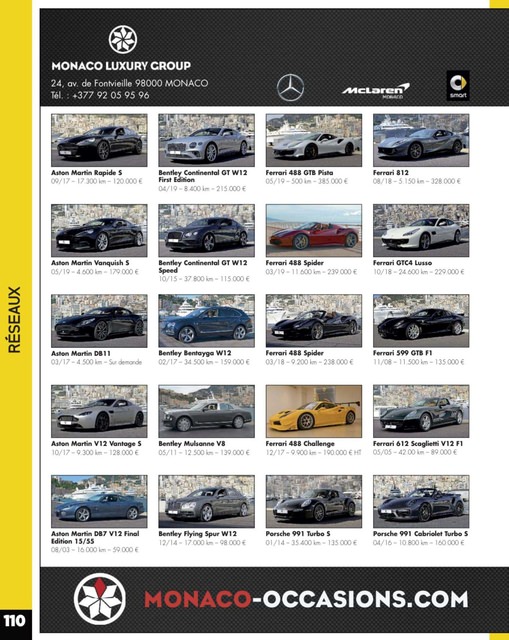 2020-11-sport-auto-france-706-110.jpg