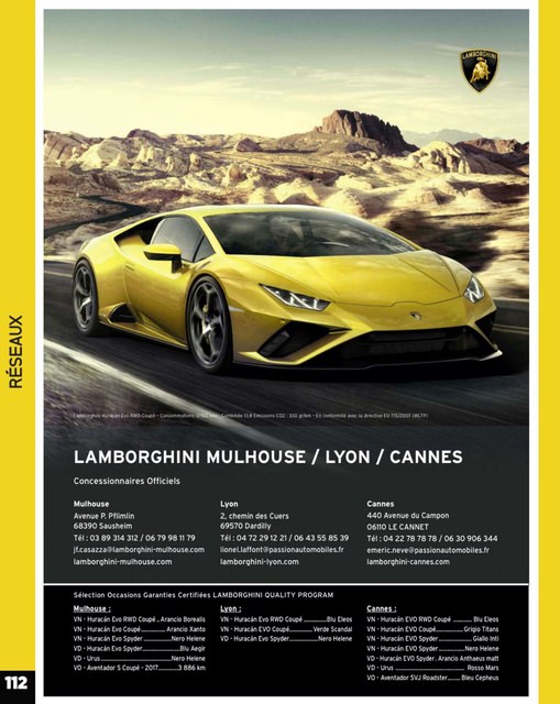 2020-11-sport-auto-france-706-112.jpg