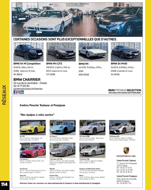 2020-11-sport-auto-france-706-114.jpg