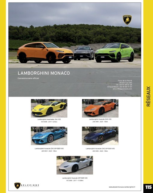 2020-11-sport-auto-france-706-115.jpg