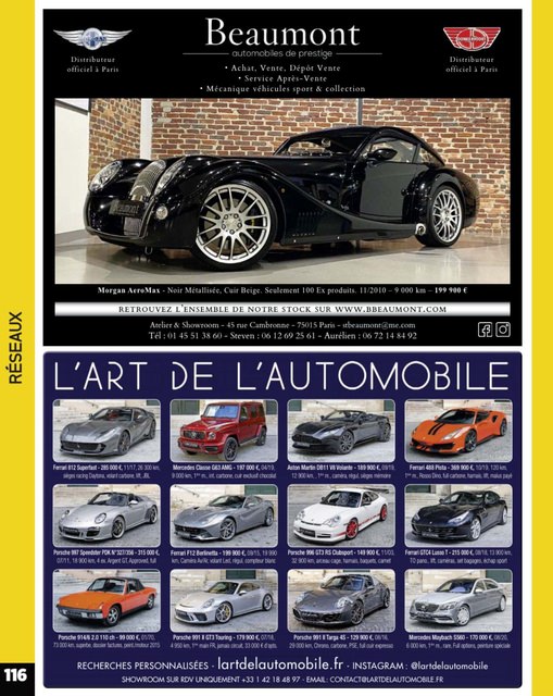 2020-11-sport-auto-france-706-116.jpg