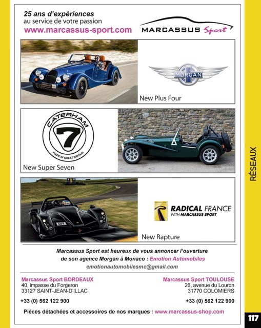 2020-11-sport-auto-france-706-117.jpg