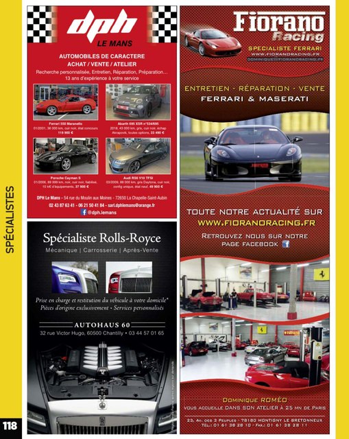 2020-11-sport-auto-france-706-118.jpg