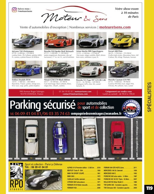 2020-11-sport-auto-france-706-119.jpg