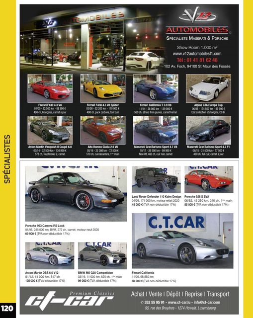 2020-11-sport-auto-france-706-120.jpg