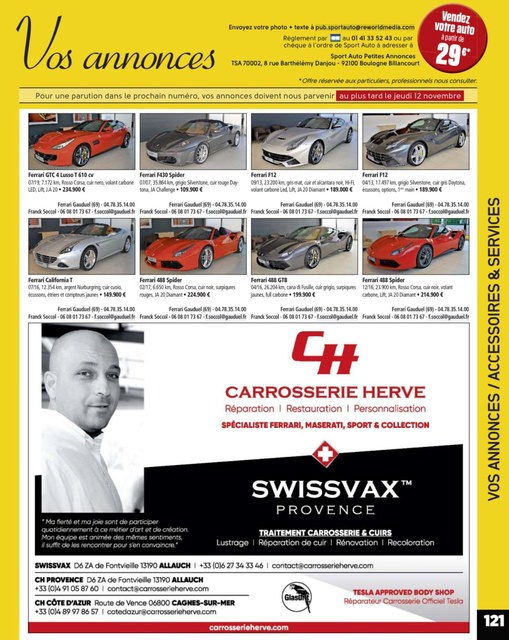 2020-11-sport-auto-france-706-121.jpg
