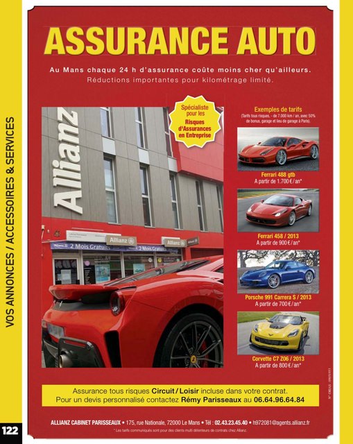 2020-11-sport-auto-france-706-122.jpg