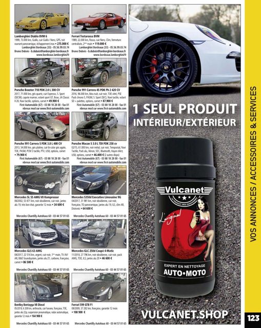 2020-11-sport-auto-france-706-123.jpg
