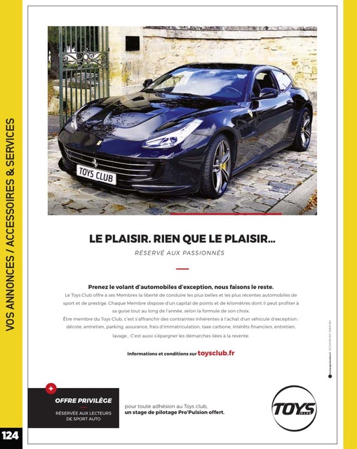 2020-11-sport-auto-france-706-124.jpg
