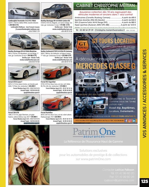 2020-11-sport-auto-france-706-125.jpg