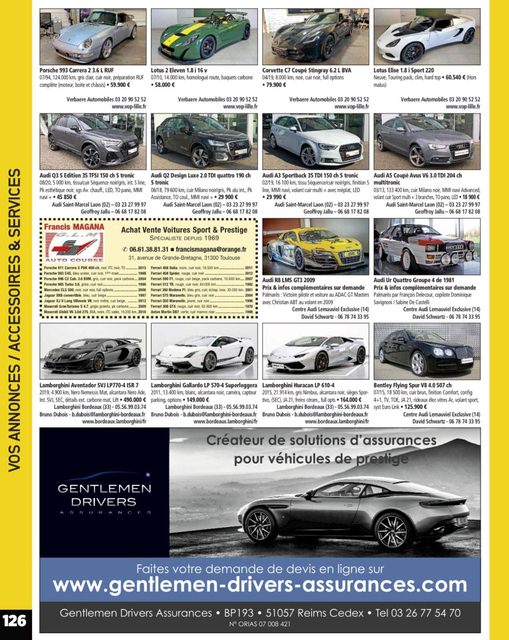 2020-11-sport-auto-france-706-126.jpg