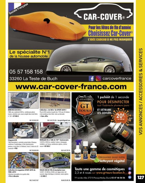 2020-11-sport-auto-france-706-127.jpg