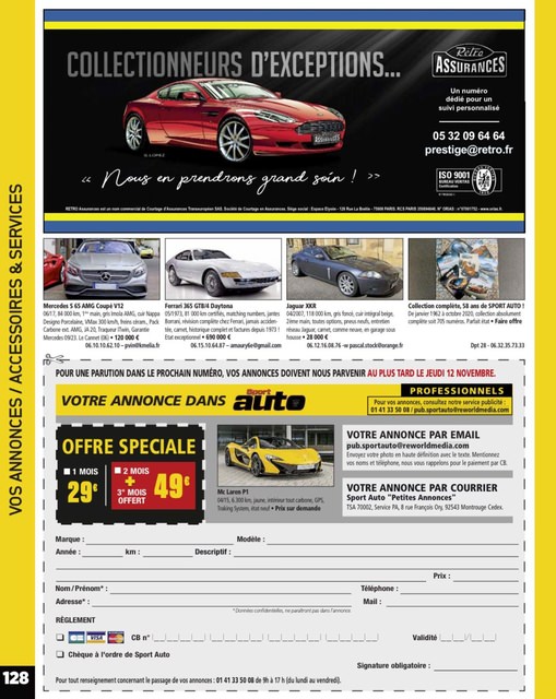 2020-11-sport-auto-france-706-128.jpg