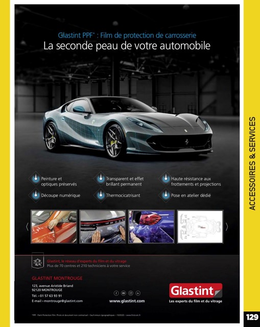 2020-11-sport-auto-france-706-129.jpg