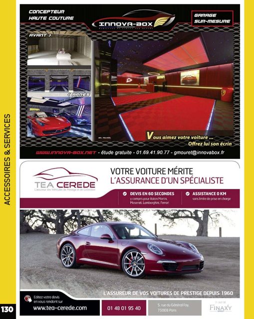 2020-11-sport-auto-france-706-130.jpg