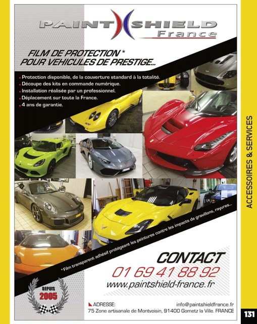 2020-11-sport-auto-france-706-131.jpg