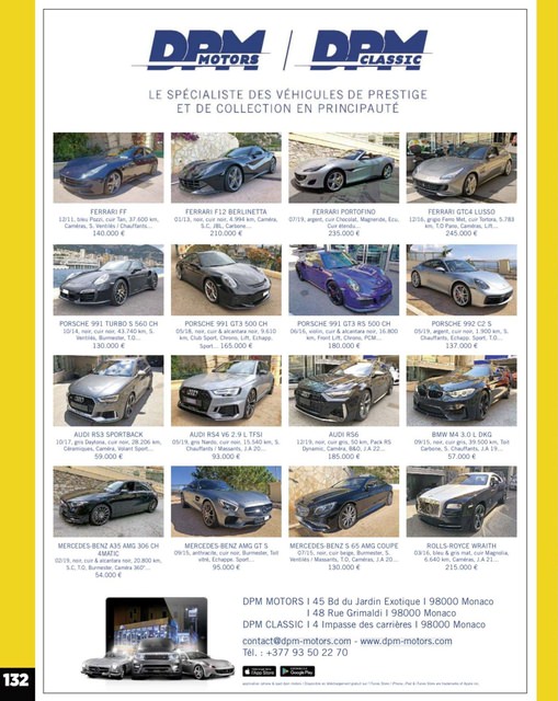 2020-11-sport-auto-france-706-132.jpg