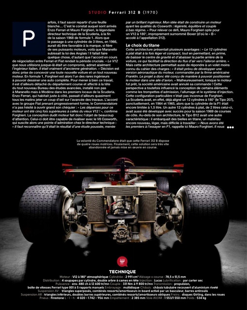 2020-11-sport-auto-france-706-136.jpg