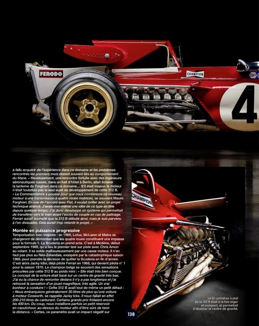 2020-11-sport-auto-france-706-138.jpg