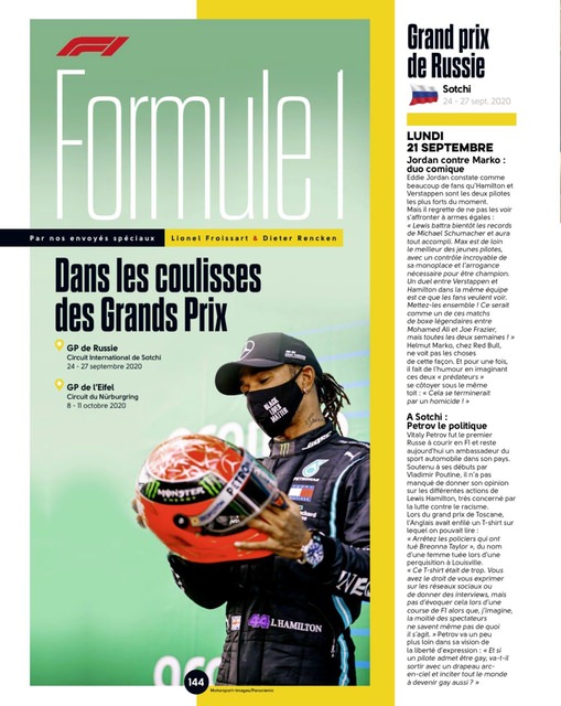 2020-11-sport-auto-france-706-144.jpg