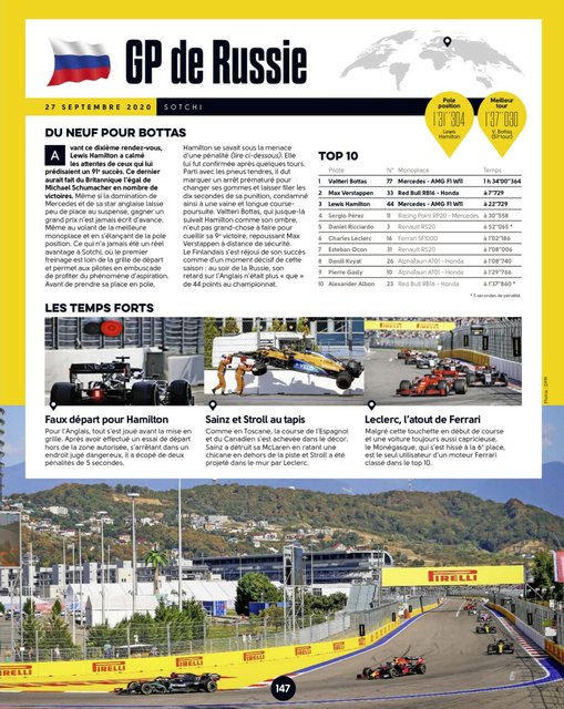 2020-11-sport-auto-france-706-147.jpg
