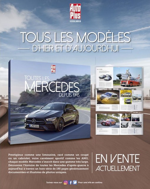 2020-11-sport-auto-france-706-153.jpg
