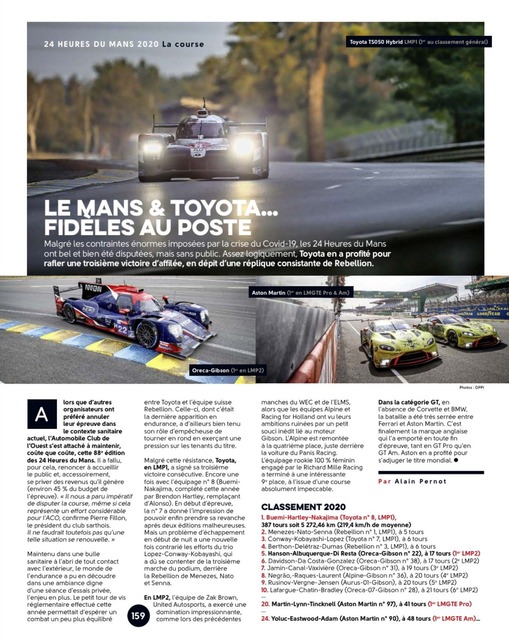 2020-11-sport-auto-france-706-159.jpg