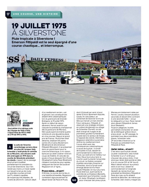 2020-11-sport-auto-france-706-160.jpg