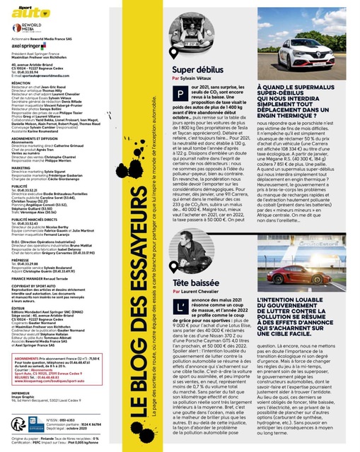 2020-11-sport-auto-france-706-162.jpg