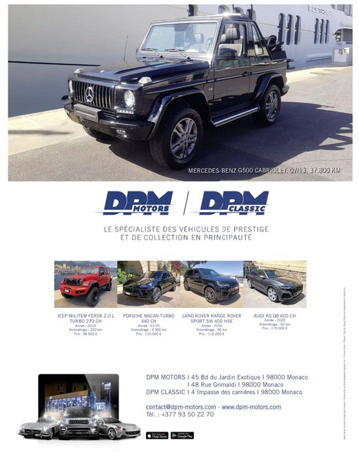 2020-11-sport-auto-france-706-163.jpg