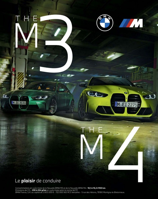 2020-11-sport-auto-france-706-164.jpg