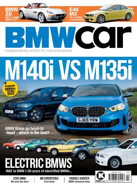 2020.03-bmw-car-001.jpg