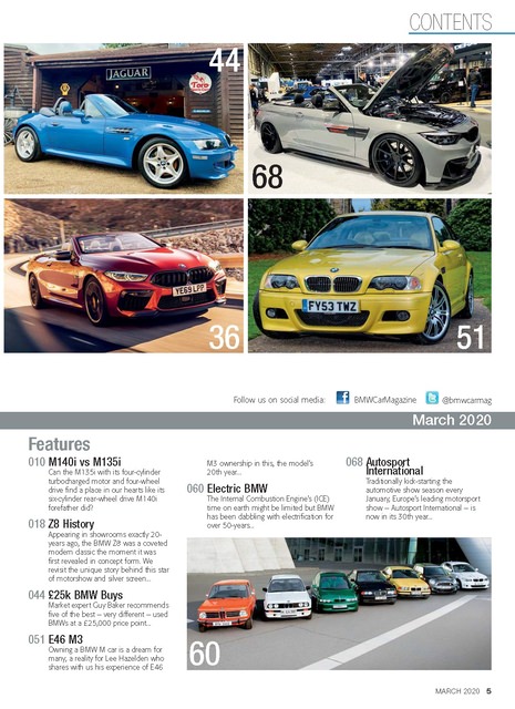 2020.03-bmw-car-005.jpg