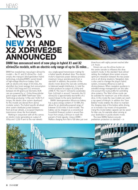 2020.03-bmw-car-006.jpg