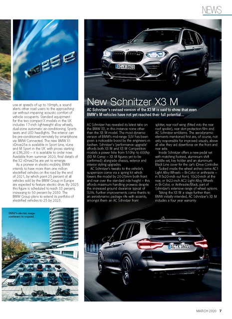 2020.03-bmw-car-007.jpg
